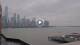 Jersey City, New York 14.06.2025 17:27