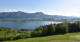 Mondsee 30.04.2025 17:27