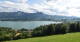 Mondsee 12.07.2025 17:31