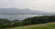 Mondsee 08.06.2025 17:27