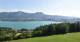 Mondsee 02.07.2025 17:26