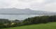 Mondsee 06.07.2025 17:26