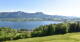 Mondsee 10.05.2025 17:27
