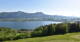 Mondsee 29.04.2025 17:27