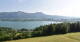 Mondsee 14.06.2025 17:27