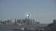 Weehawken, New Jersey 30.04.2025 17:27