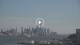 Weehawken, New Jersey 11.07.2025 17:26