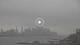 Weehawken, Nueva Jersey 08.06.2025 17:27