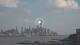 Weehawken, New Jersey 03.07.2025 17:26