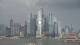 Weehawken, New Jersey 15.07.2025 17:31