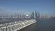 Weehawken, New Jersey 05.07.2025 17:27