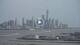Weehawken, New Jersey 24.06.2025 17:27