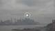 Weehawken, New Jersey 14.06.2025 17:27