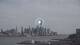 Weehawken, New Jersey 10.05.2025 17:27