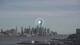 Weehawken, New Jersey 29.04.2025 17:27