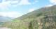 Stilfs 30.04.2025 17:27