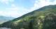 Stilfs 14.07.2025 17:31