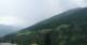 Stilfs 03.07.2025 17:27