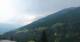 Stilfs 22.06.2025 17:27