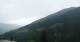 Stelvio 14.06.2025 17:27