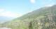 Stelvio 29.04.2025 17:27