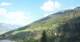 Stelvio 29.04.2025 17:27