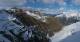 Stilfserjoch 30.04.2025 17:27