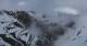 Stelvio Pass 21.04.2025 17:27