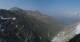 Stelvio Pass 08.06.2025 17:27