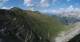 Stelvio Pass 05.07.2025 17:27