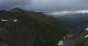 Passo dello Stelvio 14.06.2025 17:27