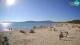 Alghero (Sardinia) 30.04.2025 17:27