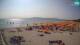 Alghero (Sardinien) 09.06.2025 17:27