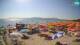 Alghero (Sardinia) 05.07.2025 17:27