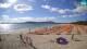 Cerdeña - Alghero 11.05.2025 17:27
