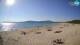 Alghero (Sardaigne) 29.04.2025 17:27
