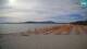 Alghero (Sardinien) 11.05.2025 17:27