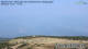 Barbian 08.06.2025 17:28