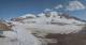 Sestriere 30.04.2025 17:27