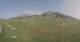 Sestriere 08.06.2025 17:27
