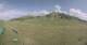 Sestriere 14.06.2025 17:27