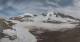 Sestriere 29.04.2025 17:27