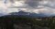 Innsbruck 03.07.2025 17:27