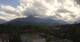 Innsbruck 03.07.2025 17:27