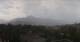 Innsbruck 14.06.2025 17:27