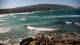Malpica 08.07.2025 17:27