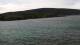 Malpica 30.04.2025 17:27