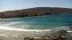 Malpica 09.07.2025 17:27