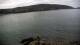 Malpica 12.07.2025 17:31