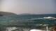 Malpica 09.06.2025 17:27